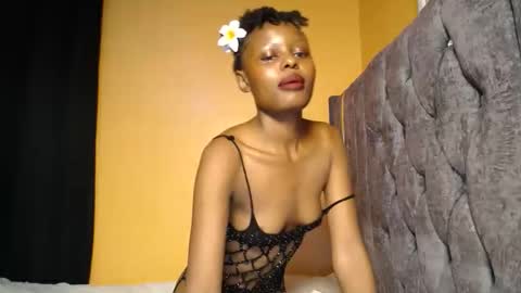 queen_sashavixen online show from 02.02.26