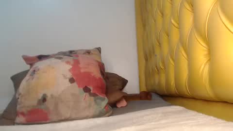 valdonte online show from 11.30.25