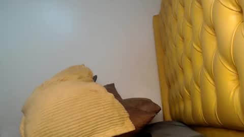 valdonte online show from 12.16.25