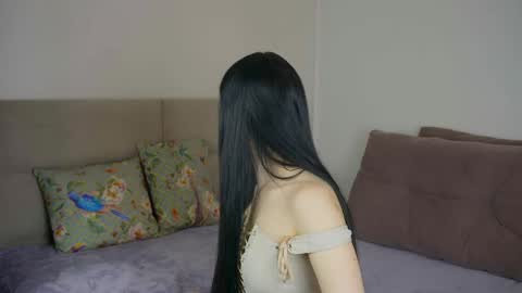 Your world and the universe Aliss online show from 04.03.26