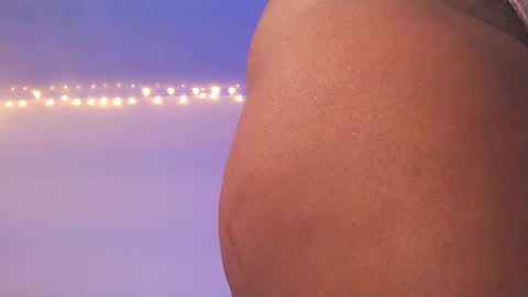 Ahlya  online show from 11.19.25