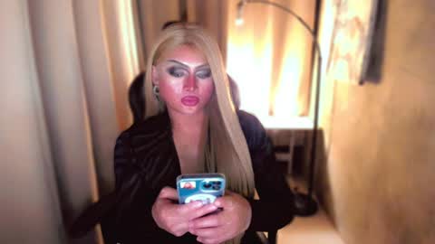 ARTHA online show from 12.10.24