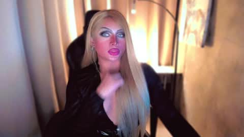 ARTHA online show from 12.15.24