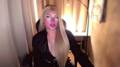 ARTHA online show from 12.17.24