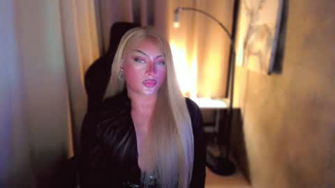 ARTHA online show from 01.07.25