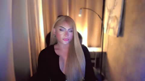 ARTHA online show from 01.24.25