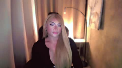 ARTHA online show from 01.26.25