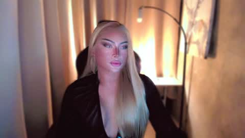 ARTHA online show from 02.08.25