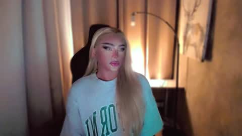 ARTHA online show from 02.20.25