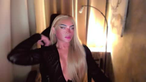 ARTHA online show from 02.28.25