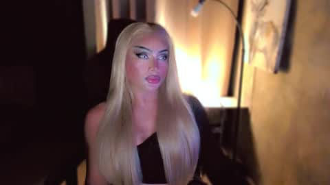 ARTHA online show from 03.06.25