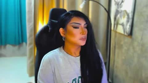 ARTHA online show from 03.12.25