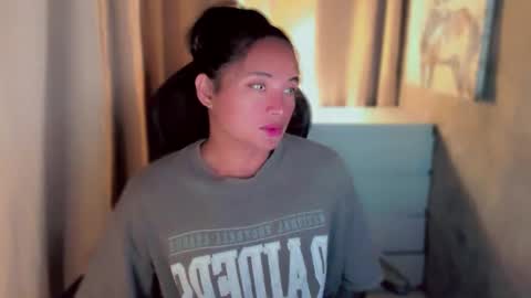 ARTHA online show from 09.15.25