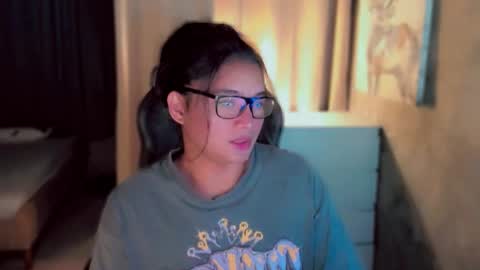 ARTHA online show from 09.19.25