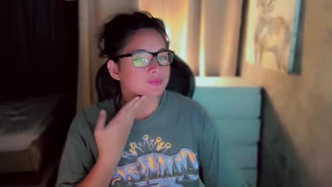 ARTHA online show from 10.12.25