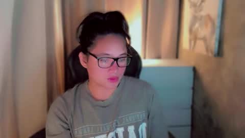 ARTHA online show from 10.24.25