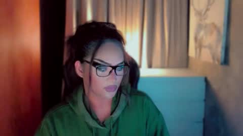 ARTHA online show from 02.18.26