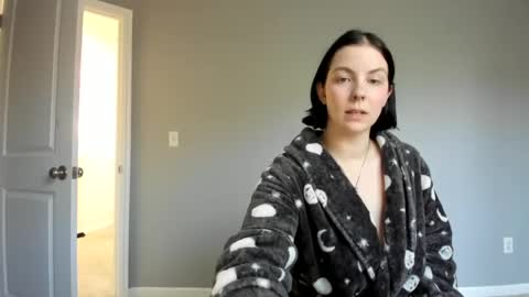 Snapshot of queenb2626 chatting on 06.11.26 Queen Blaire online show from 06.11.26