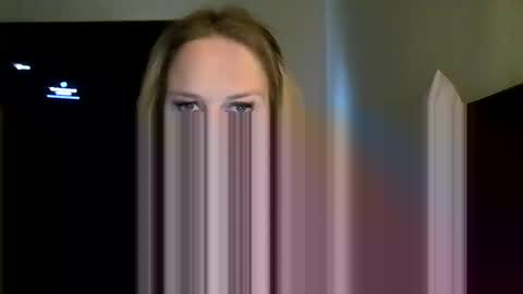 queenb6969694u online show from 09.16.25