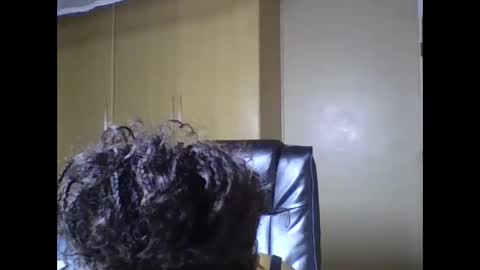 Queenbebony2 online show from 04.29.26