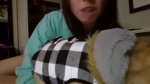 queenbee6269 online show from 01.07.25