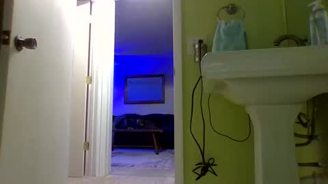 queenbee6269 online show from 01.08.25