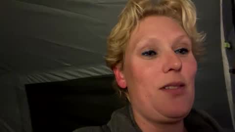 Angel online show from 03.11.26