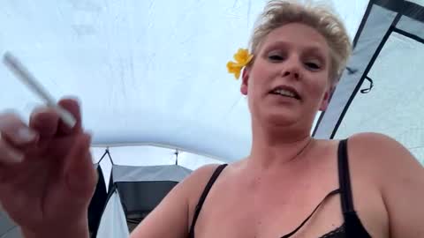 Angel online show from 03.30.26