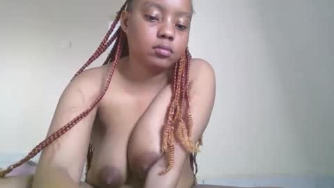 queen online show from 03.15.26