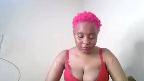 queen online show from 04.09.26