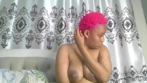 queen online show from 04.13.26