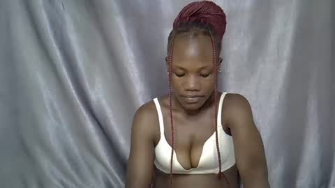 Cindy Melahnin online show from 03.24.26