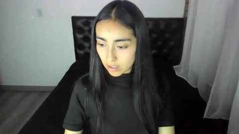 Snapshot of queenbyte_18 chatting on 02.05.26 queenbyte_18 online show from 02.05.26