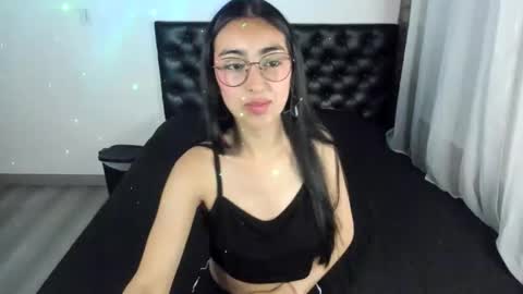 Snapshot of queenbyte_18 chatting on 02.14.26 queenbyte_18 online show from 02.14.26