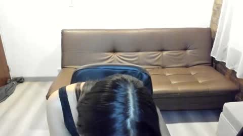 Snapshot of queenbyte_18 chatting on 05.17.26 queenbyte_18 online show from 05.17.26
