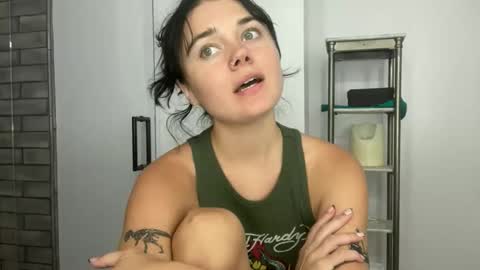 Cassidy online show from 10.29.25