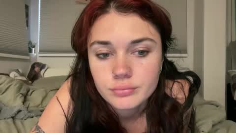 Cassidy online show from 01.15.26