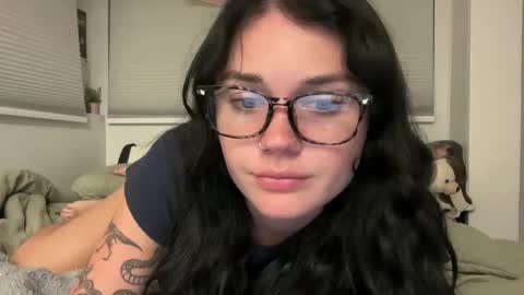 Cassidy online show from 05.12.26