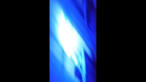 Snapshot of queencity3880 chatting on 01.14.26 Juicyblacc online show from 01.14.26