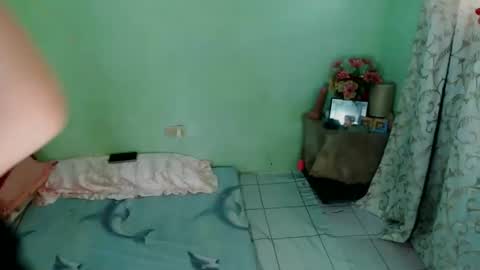 Kurara Chibana online show from 03.02.26