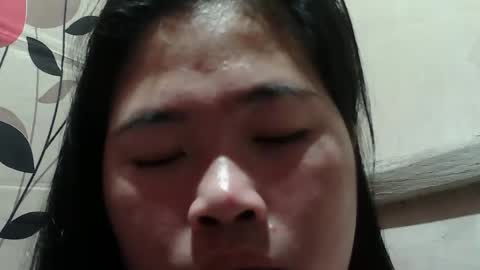 Snapshot of queencumsquirt chatting on 03.04.26 queencumsquirt online show from 03.04.26