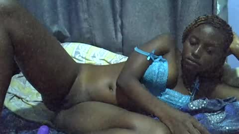 Snapshot of queendivabloom chatting on 07.22.26 Diva online show from 07.22.26