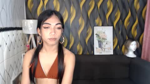 lexy online show from 10.21.25