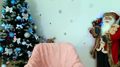 Help me to reach 150 K followers online show from 12.27.24