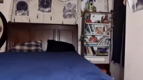 Queen Fantasee  online show from 12.06.24