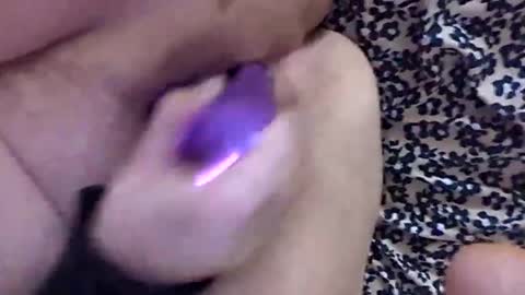 Queen Fantasee  online show from 12.01.25