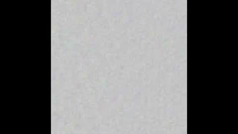 LadyAlpa online show from 12.02.25