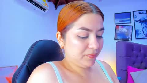 Queen online show from 10.23.25