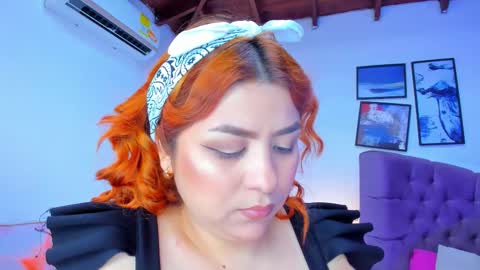 Queen online show from 10.28.25