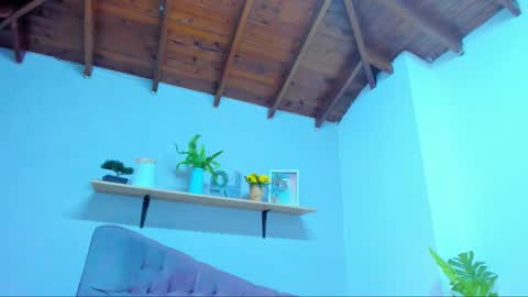 Queen online show from 03.15.26